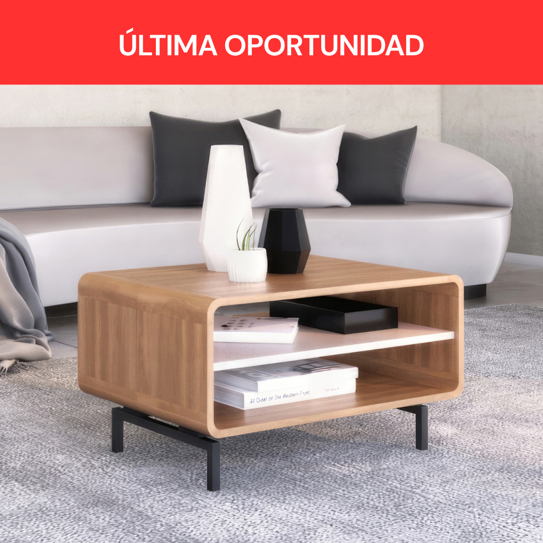 Mesa Ratona Montana