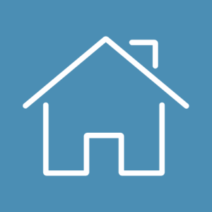 categorías-hogar-rm-home-y-deco